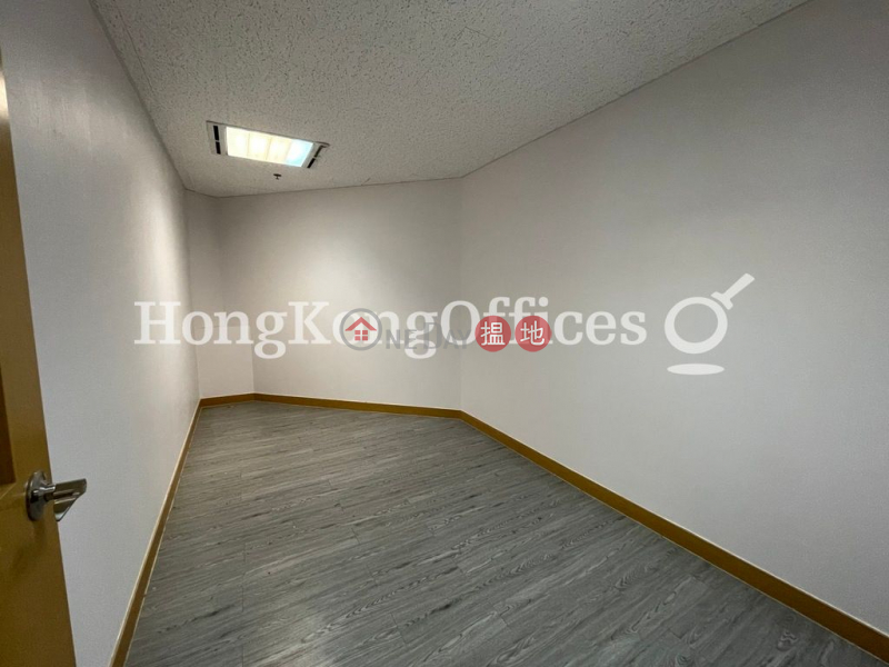 Office Unit for Rent at Lippo Centre, Lippo Centre 力寶中心 Rental Listings | Central District (HKO-16545-ALHR)