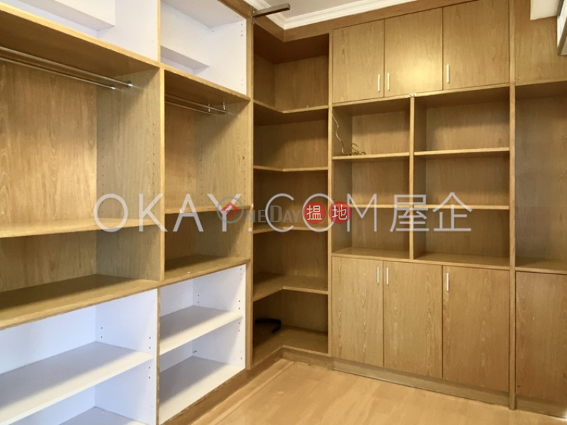 Unique 2 bedroom on high floor with rooftop | For Sale 22-40 Fuk Man Road | Sai Kung, Hong Kong Sales HK$ 8.3M