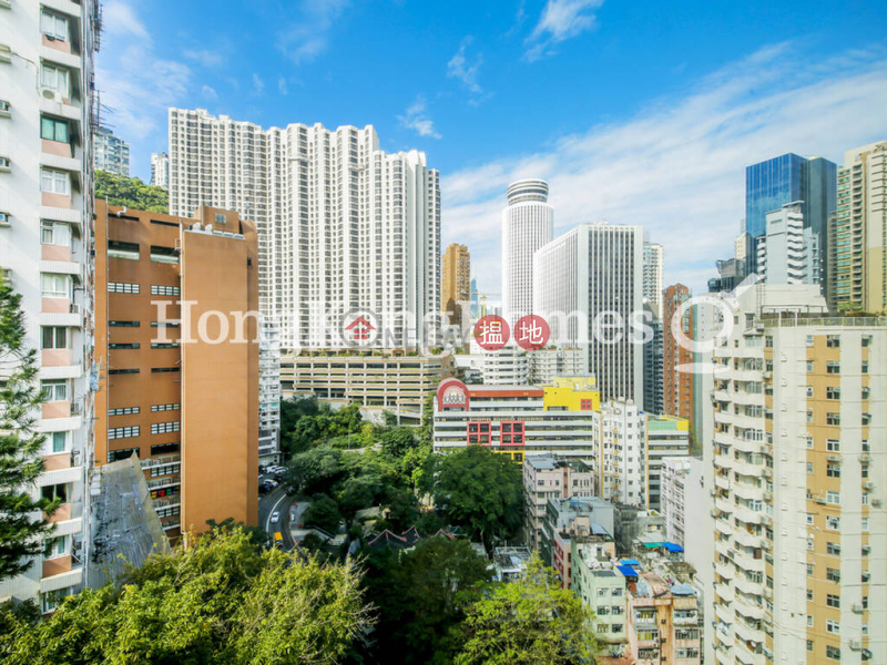香港搵樓|租樓|二手盤|買樓| 搵地 | 住宅出租樓盤-顯輝豪庭三房兩廳單位出租