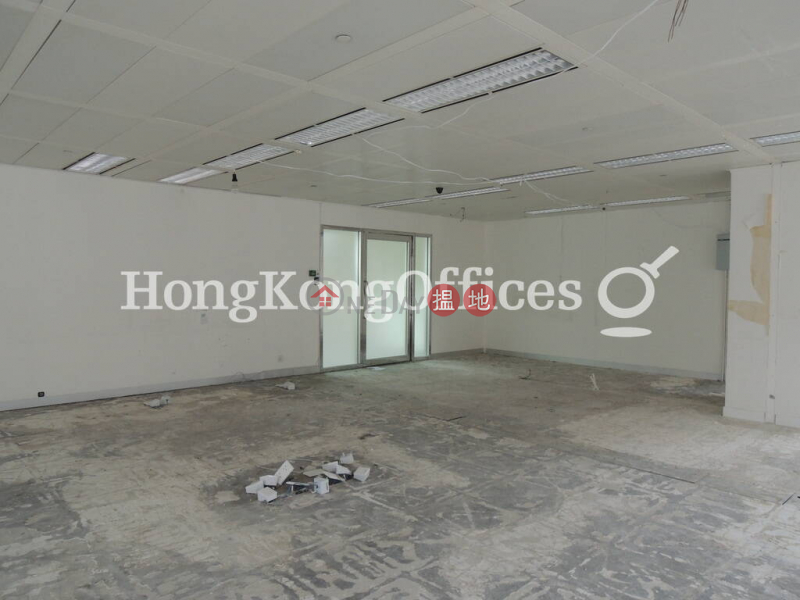 Office Unit for Rent at Olympia Plaza, Olympia Plaza 國都廣場 Rental Listings | Eastern District (HKO-14303-AEHR)