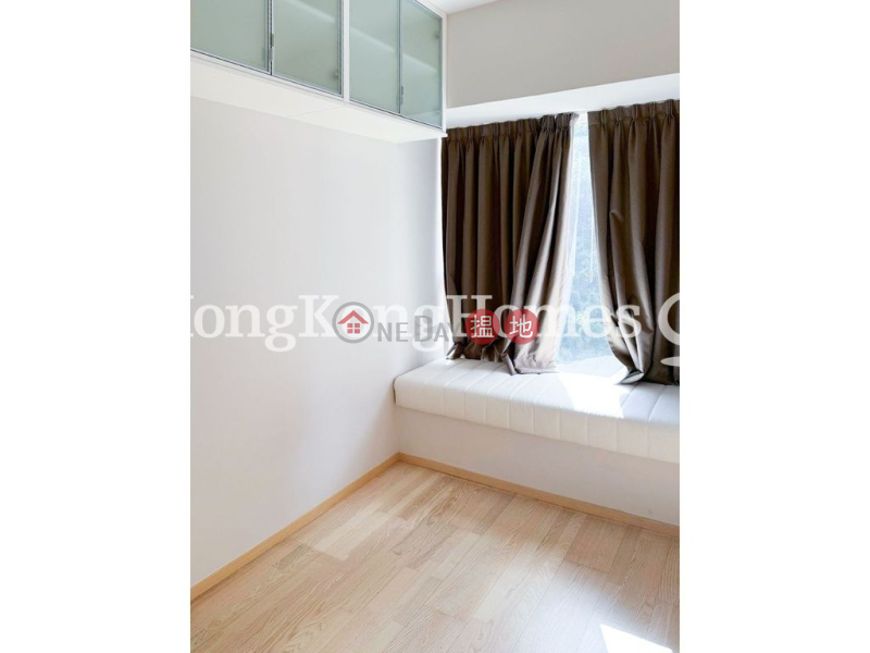 蔚皇居三房兩廳單位出售|中區蔚皇居(Valverde)出售樓盤 (Proway-LID60001S)