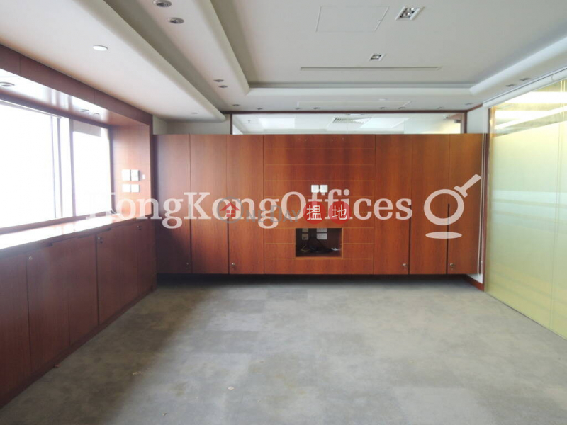 Office Unit for Rent at Shun Tak Centre | 168-200 Connaught Road Central | Western District, Hong Kong | Rental, HK$ 166,335/ month