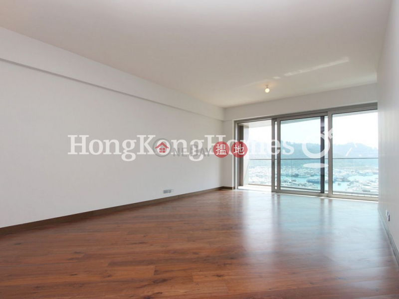 南區左岸1座4房豪宅單位出售8鴨脷洲徑 | 南區|香港|出售HK$ 6,617萬