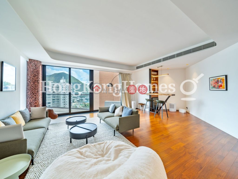 3 Bedroom Family Unit at Belleview Place | For Sale | Belleview Place 寶晶苑 Sales Listings