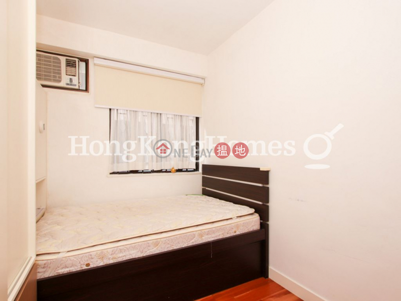 Property Search Hong Kong | OneDay | Residential, Sales Listings 3 Bedroom Family Unit at Manor Court | For Sale