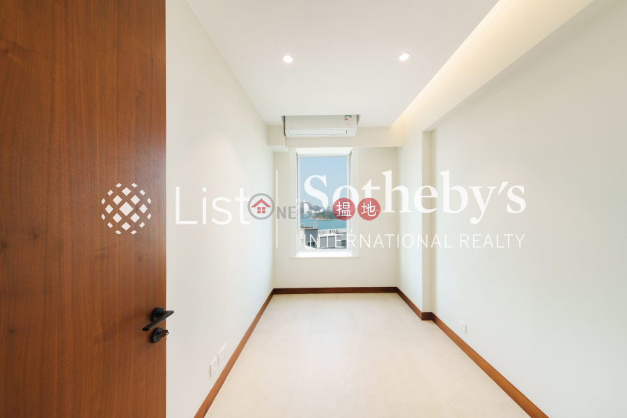 壁如花園 B10-C9座-未知|住宅出售樓盤-HK$ 3,500萬