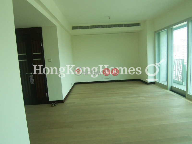 3 Bedroom Family Unit for Rent at The Legend Block 1-2, 23 Tai Hang Drive | Wan Chai District, Hong Kong Rental HK$ 62,000/ month