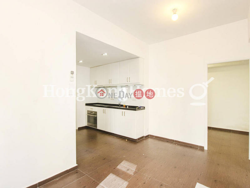 2 Bedroom Unit at 6 Mee Lun Street | For Sale 6 Mee Lun Street | Central District | Hong Kong Sales HK$ 12.3M