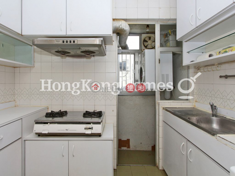 Property Search Hong Kong | OneDay | Residential | Rental Listings 2 Bedroom Unit for Rent at Horizon Gardens