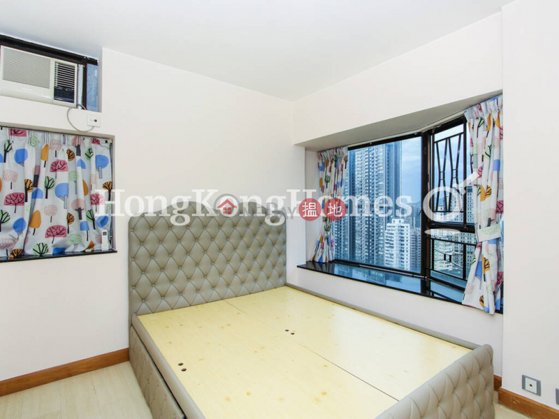 HK$ 34,000/ month Euston Court Western District 3 Bedroom Family Unit for Rent at Euston Court