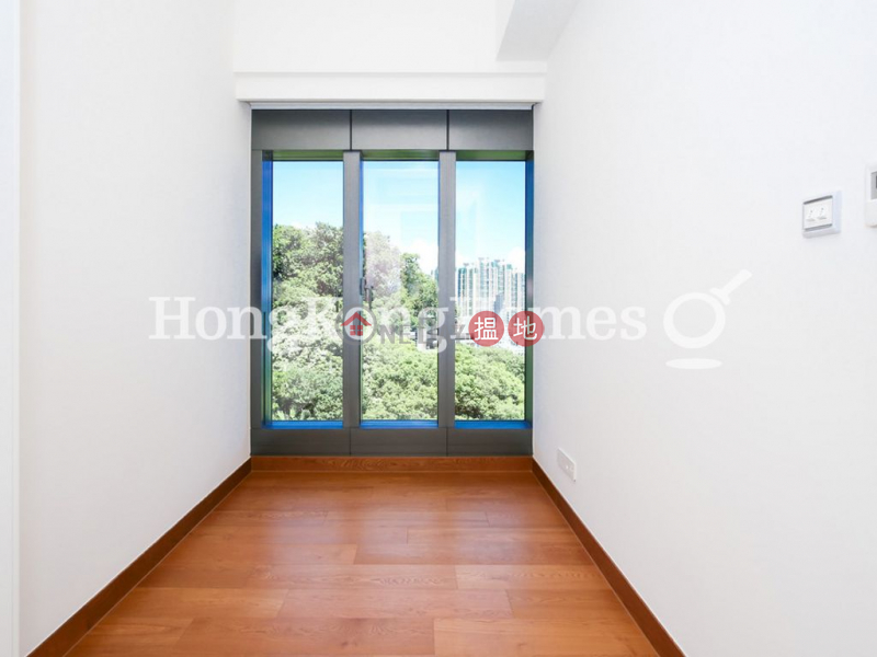 HK$ 102,000/ month University Heights | Western District | 3 Bedroom Family Unit for Rent at University Heights