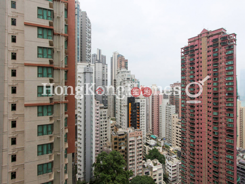 香港搵樓|租樓|二手盤|買樓| 搵地 | 住宅出租樓盤福熙苑一房單位出租