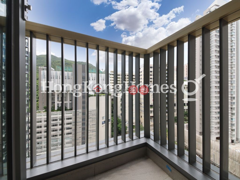 HK$ 33M The Southside - Phase 2 La Marina Southern District, 3 Bedroom Family Unit at The Southside - Phase 2 La Marina | For Sale