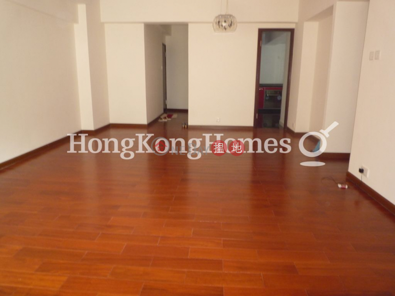 HK$ 44,000/ month | Realty Gardens | Western District, 3 Bedroom Family Unit for Rent at Realty Gardens