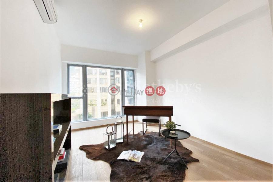 Property for Rent at Block C-D Carmina Place with 4 Bedrooms 7-9 Deep Water Bay Drive | Southern District | Hong Kong | Rental, HK$ 95,000/ month