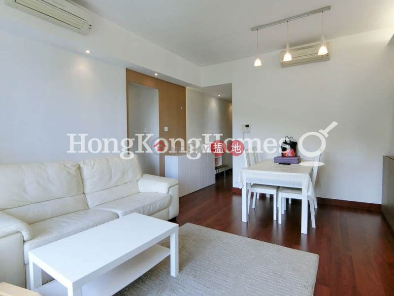 Serenade, Unknown, Residential, Rental Listings | HK$ 55,000/ month