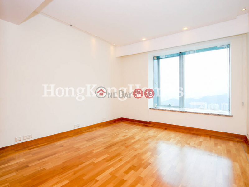 HK$ 158,000/ month High Cliff Wan Chai District 4 Bedroom Luxury Unit for Rent at High Cliff