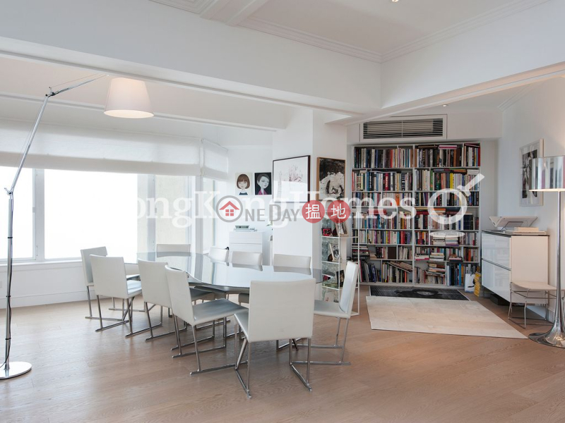 3 Bedroom Family Unit for Rent at Eredine | Eredine 七重天大廈 Rental Listings