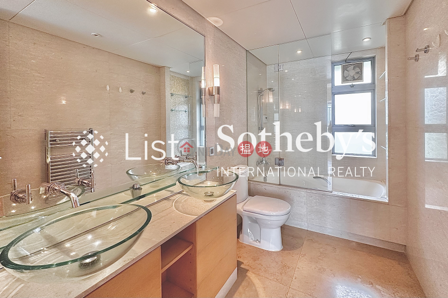 Property for Rent at Phase 1 Residence Bel-Air with 3 Bedrooms | 28 Bel-air Ave | Southern District, Hong Kong, Rental, HK$ 62,000/ month