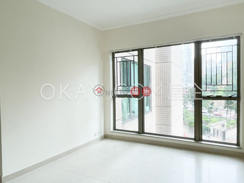 HK$ 17M, The Belcher\'s Phase 1 Tower 2 | Western District Charming 2 bedroom in Western District | For Sale