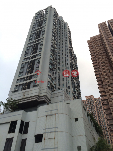 Bayshore Towers Tower 6 (Bayshore Towers Tower 6) Ma On Shan|搵地(OneDay)(1)