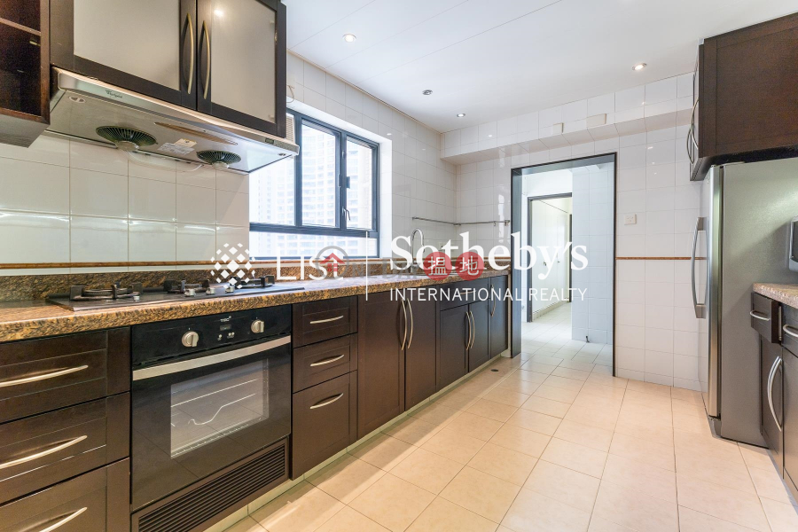 Property Search Hong Kong | OneDay | Residential, Sales Listings, Property for Sale at Garden Terrace with 4 Bedrooms