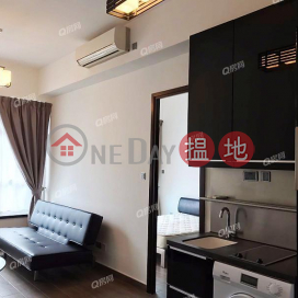 J Residence | 1 bedroom High Floor Flat for Sale | J Residence 嘉薈軒 _0