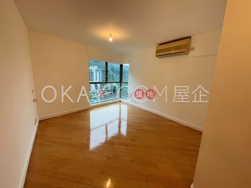 東山臺11號-中層|住宅-出租樓盤HK$ 43,000/ 月