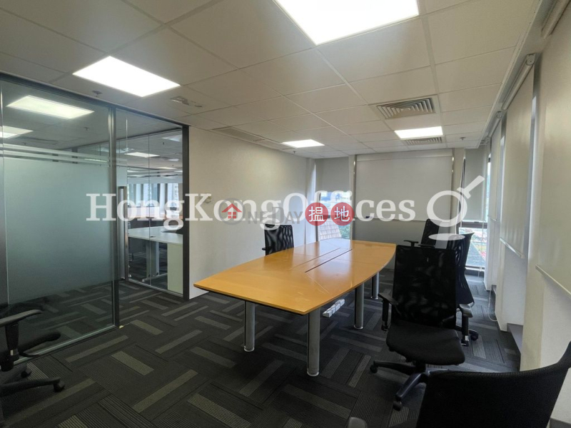 Overseas Trust Bank Building | Low Office / Commercial Property, Rental Listings | HK$ 167,976/ month