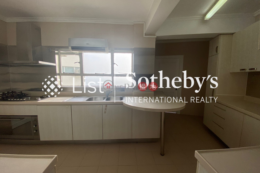 HK$ 83,000/ month | Alberose Western District, Property for Rent at Alberose with 4 Bedrooms