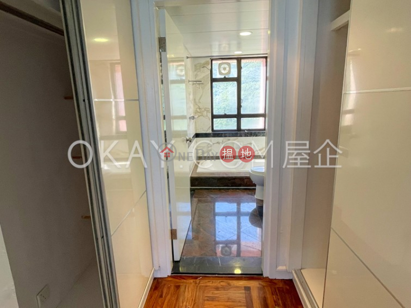 Pacific View | Middle, Residential | Rental Listings, HK$ 46,000/ month