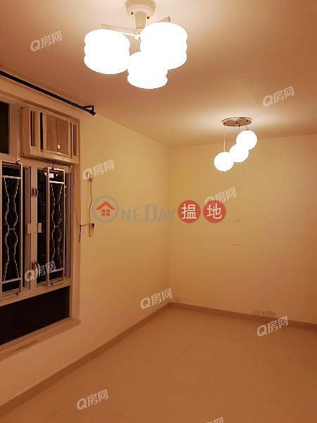 Mei Fai House ( Block C ) Yue Fai Court, Middle | Residential, Rental Listings HK$ 16,800/ month