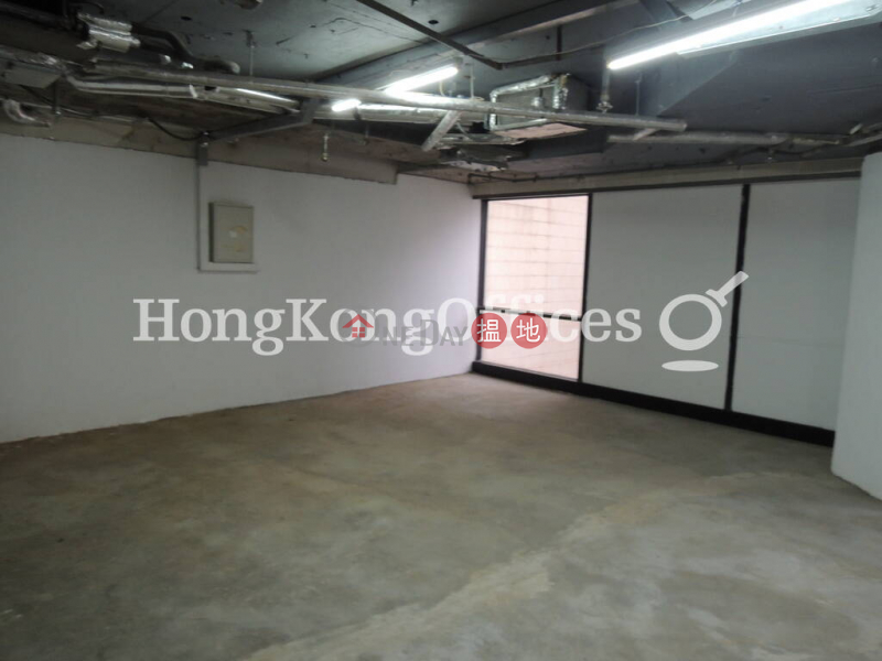 Office Unit for Rent at Century Square, 1-13 DAguilar Street | Central District Hong Kong, Rental | HK$ 113,680/ month