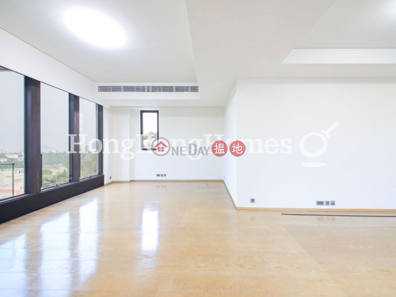 HK$ 65,000/ month, City Icon | Southern District | 2 Bedroom Unit for Rent at City Icon