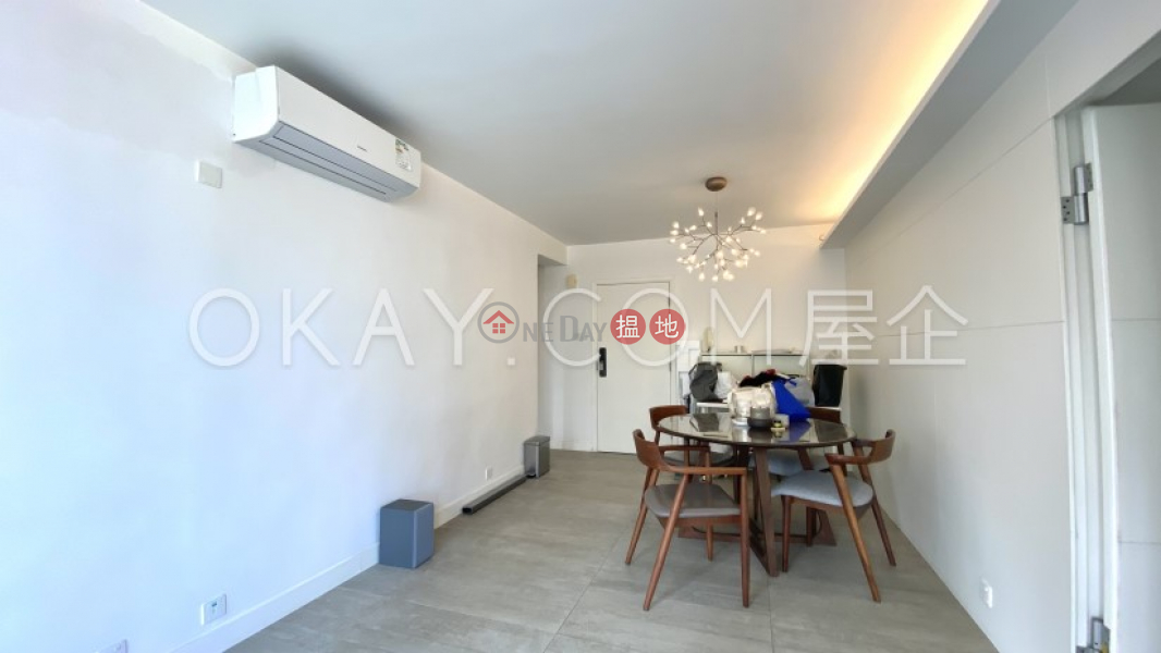 Nicely kept 2 bedroom in Mid-levels West | For Sale 103 Robinson Road | Western District | Hong Kong | Sales HK$ 14M
