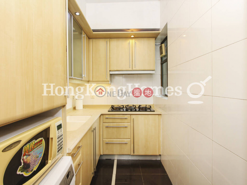 Property Search Hong Kong | OneDay | Residential, Rental Listings 2 Bedroom Unit for Rent at The Belcher\'s Phase 1 Tower 3