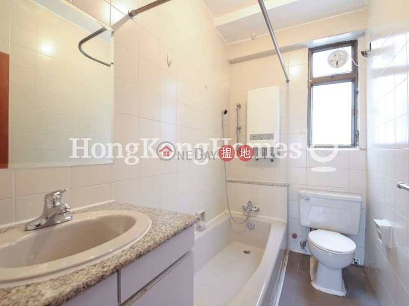 Sun and Moon Building | Unknown Residential Rental Listings, HK$ 42,000/ month