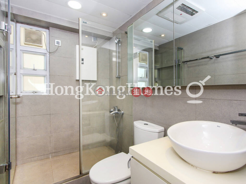 Imperial Court Unknown | Residential Rental Listings | HK$ 45,000/ month