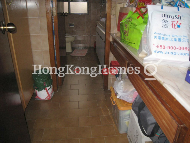 3 Bedroom Family Unit at Sunpeace Court | For Sale | Sunpeace Court 日和閣 Sales Listings