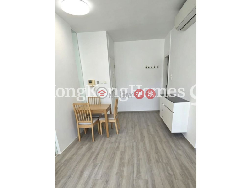 2 Bedroom Unit for Rent at L\'Ete (Tower 2) Les Saisons, 28 Tai On Street | Eastern District Hong Kong | Rental, HK$ 32,000/ month