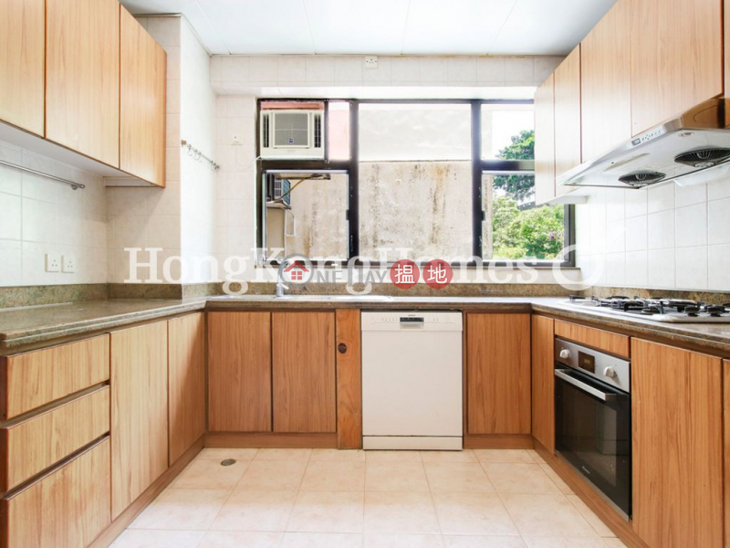 76 Repulse Bay Road Repulse Bay Villas, Unknown Residential Rental Listings, HK$ 76,000/ month
