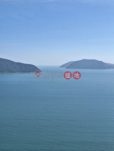 HK$ 85,000/ 月曼克頓花園|南區|The manhattan