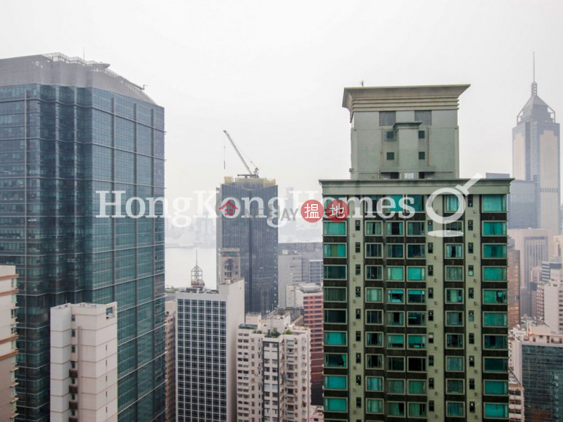 香港搵樓|租樓|二手盤|買樓| 搵地 | 住宅出售樓盤-皇朝閣兩房一廳單位出售