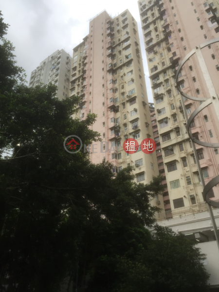 Wei King Building (Wei King Building) Hung Hom|搵地(OneDay)(2)