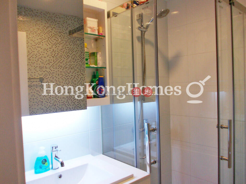 2 Bedroom Unit at Serene Court | For Sale | Serene Court 西寧閣 Sales Listings