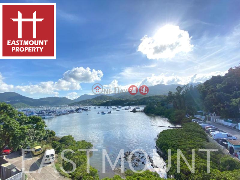Sai Kung Village House | Property For Sale in Che Keng Tuk 輋徑篤-Waterfront house | Property ID:1946 | Che Keng Tuk Village 輋徑篤村 Sales Listings