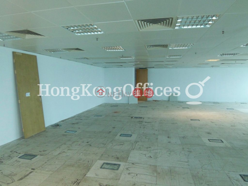 AIA Tower | High, Office / Commercial Property | Rental Listings, HK$ 104,936/ month