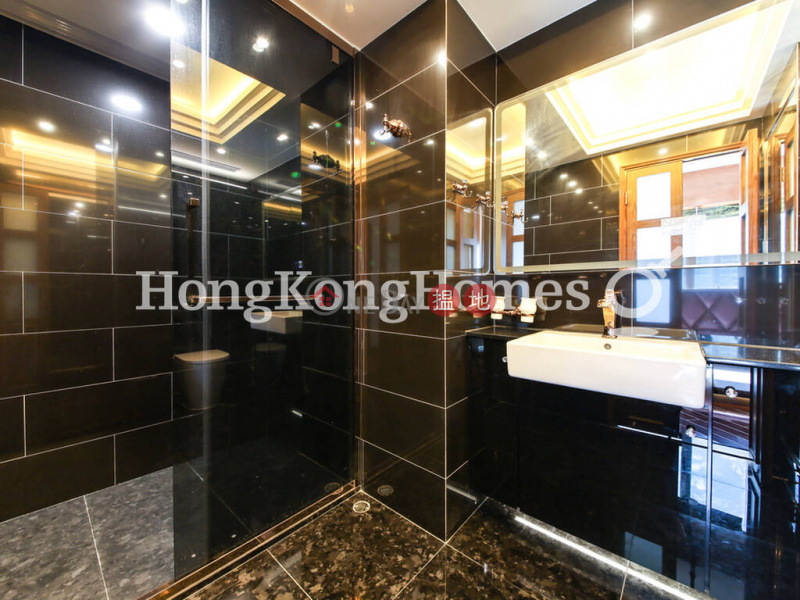 天璽兩房一廳單位出售1柯士甸道西 | 油尖旺-香港|出售-HK$ 2,700萬