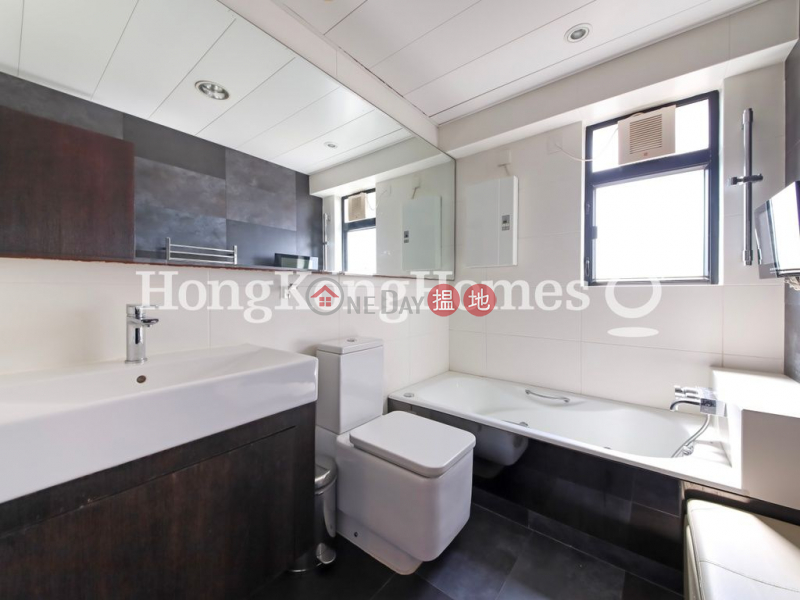 HK$ 25M, The Grand Panorama, Western District 2 Bedroom Unit at The Grand Panorama | For Sale