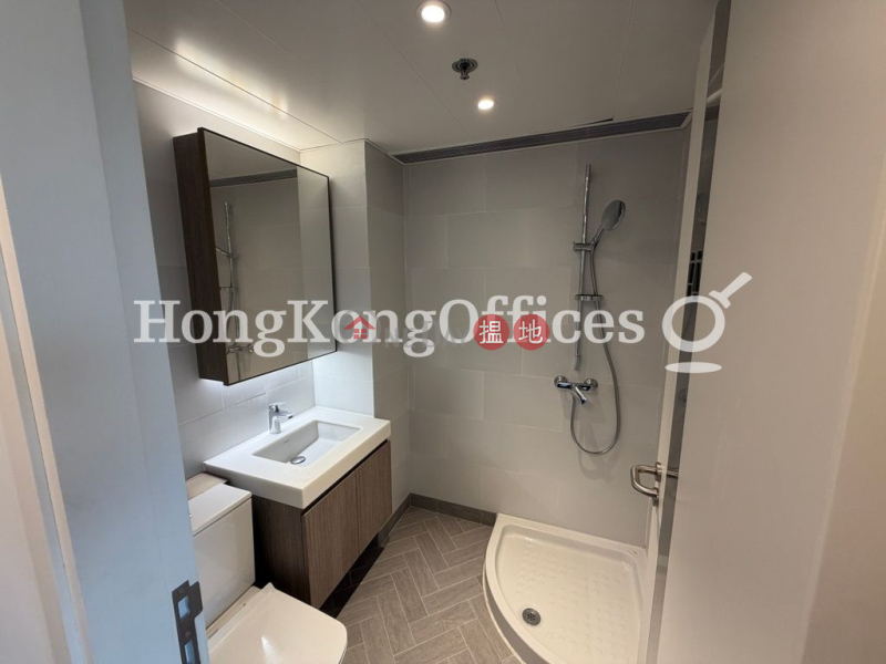 Office Unit for Rent at Somptueux Austin, Somptueux Austin SOMPTUEUX AUSTIN Rental Listings | Yau Tsim Mong (HKO-81079-ACHR)